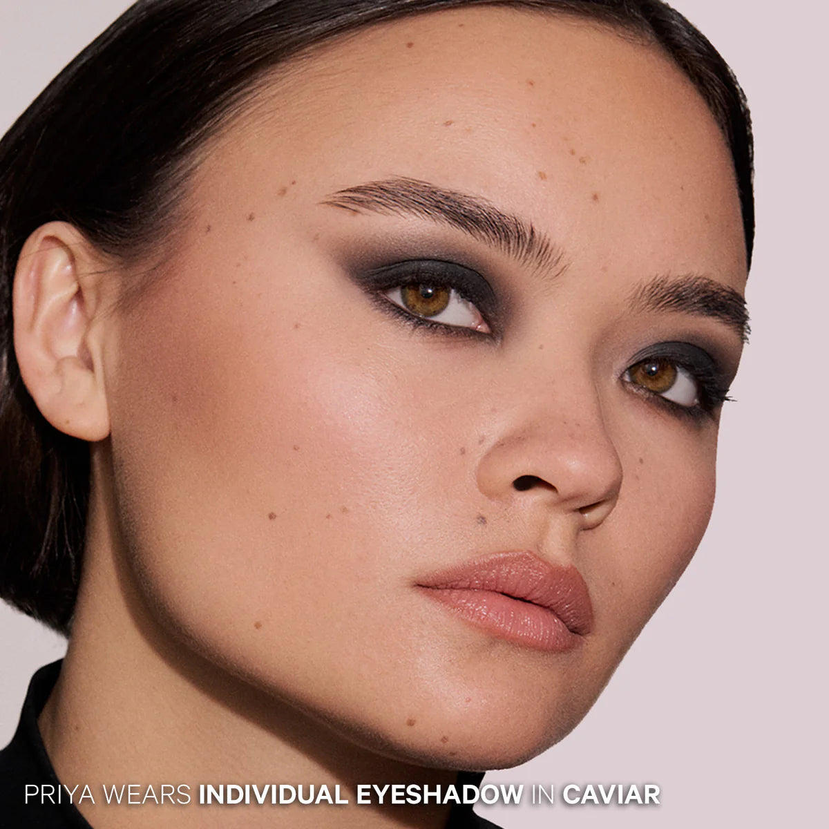 The Individual Eyeshadow