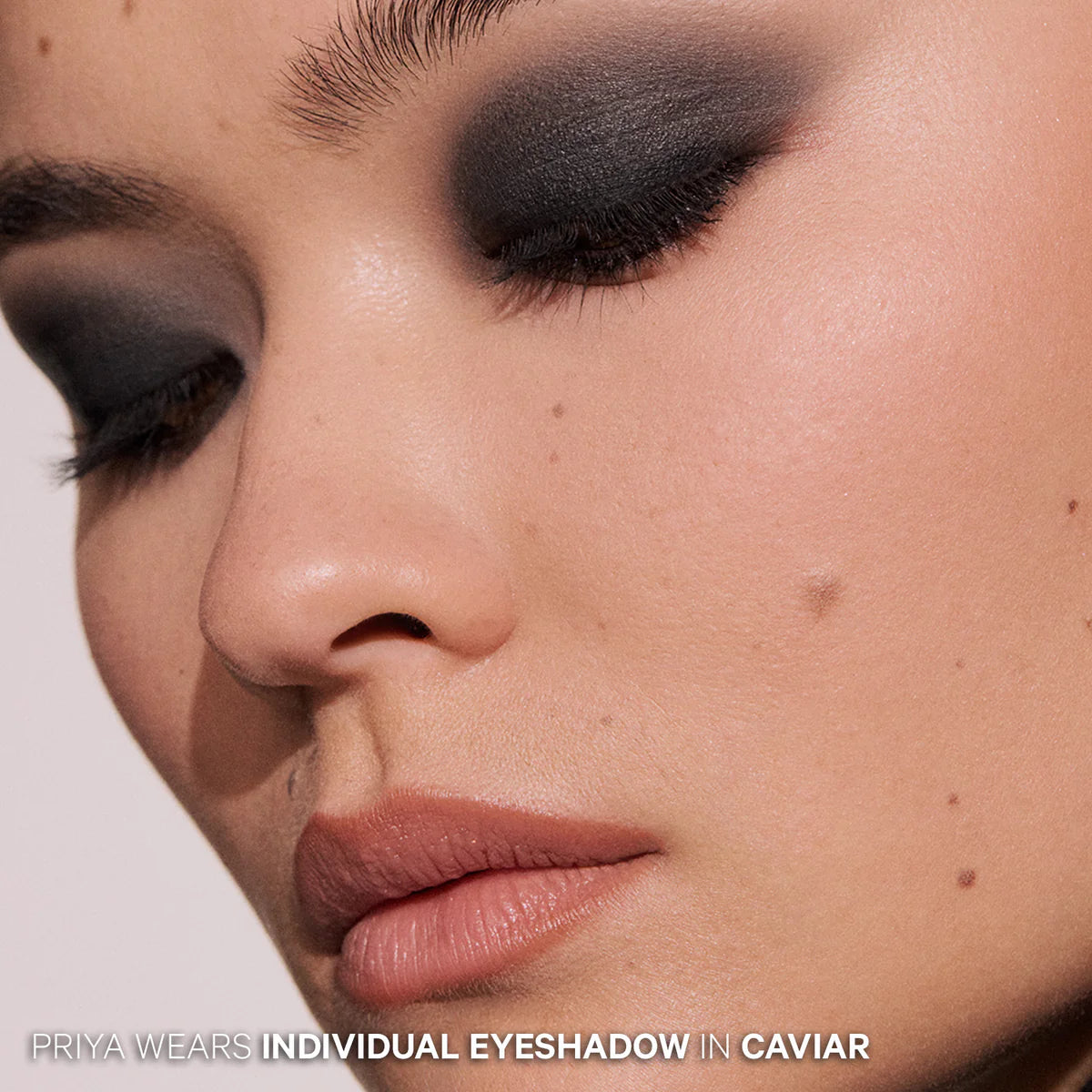 The Individual Eyeshadow