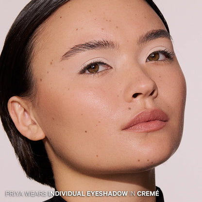 The Individual Eyeshadow