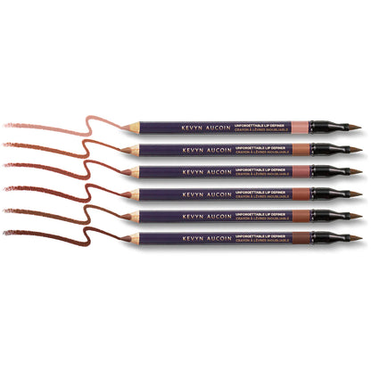 Unforgettable Lip Definer