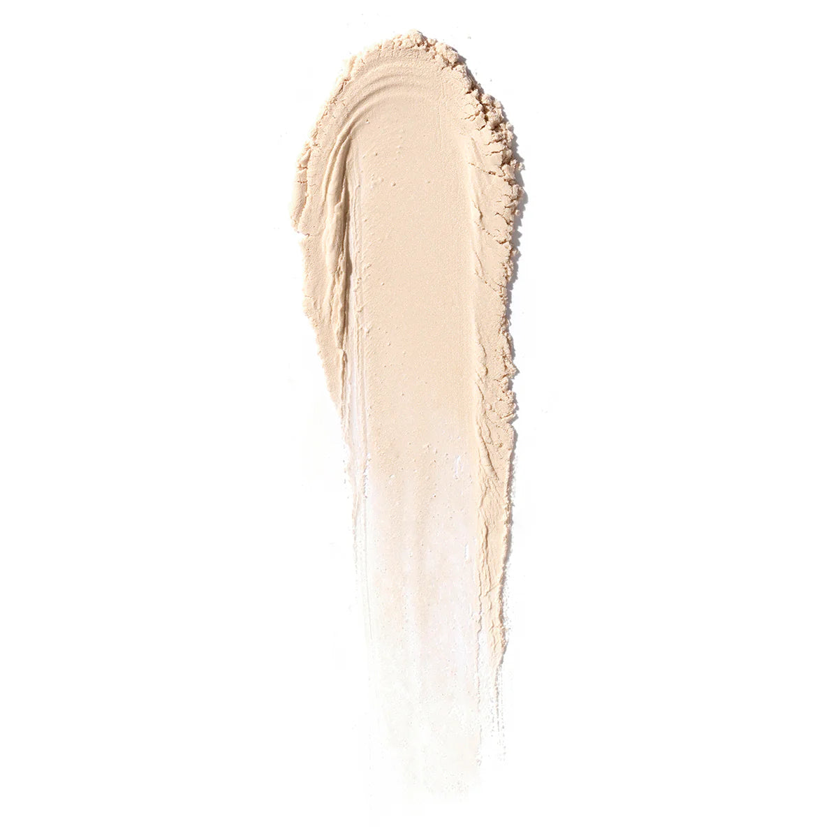 Smooth &amp; Set Loose Powder