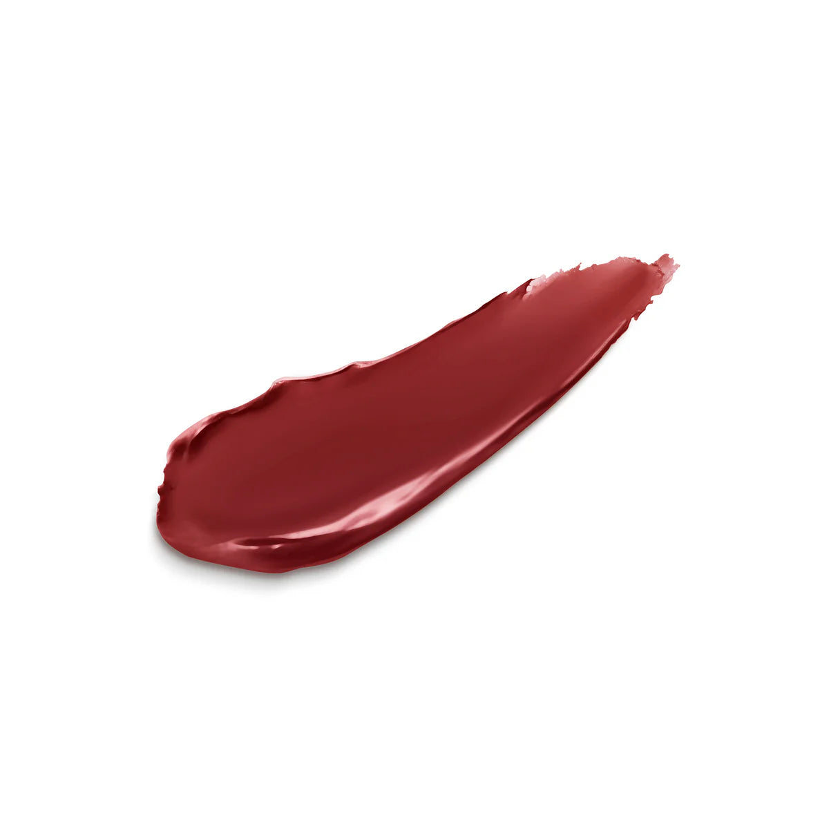 Unforgettable Lipstick - Cream
