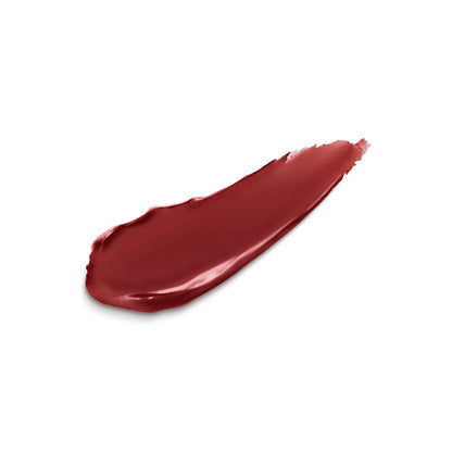 Unforgettable Lipstick - Cream