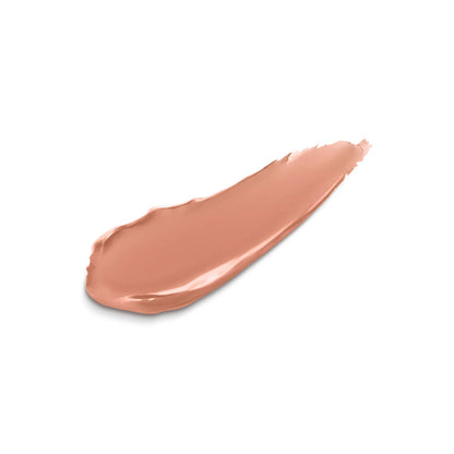 Unforgettable Lipstick - Cream