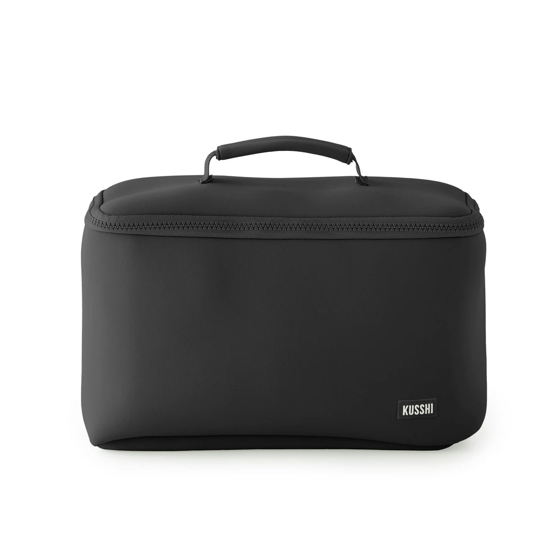 Large Train Case - Neoprene Collection