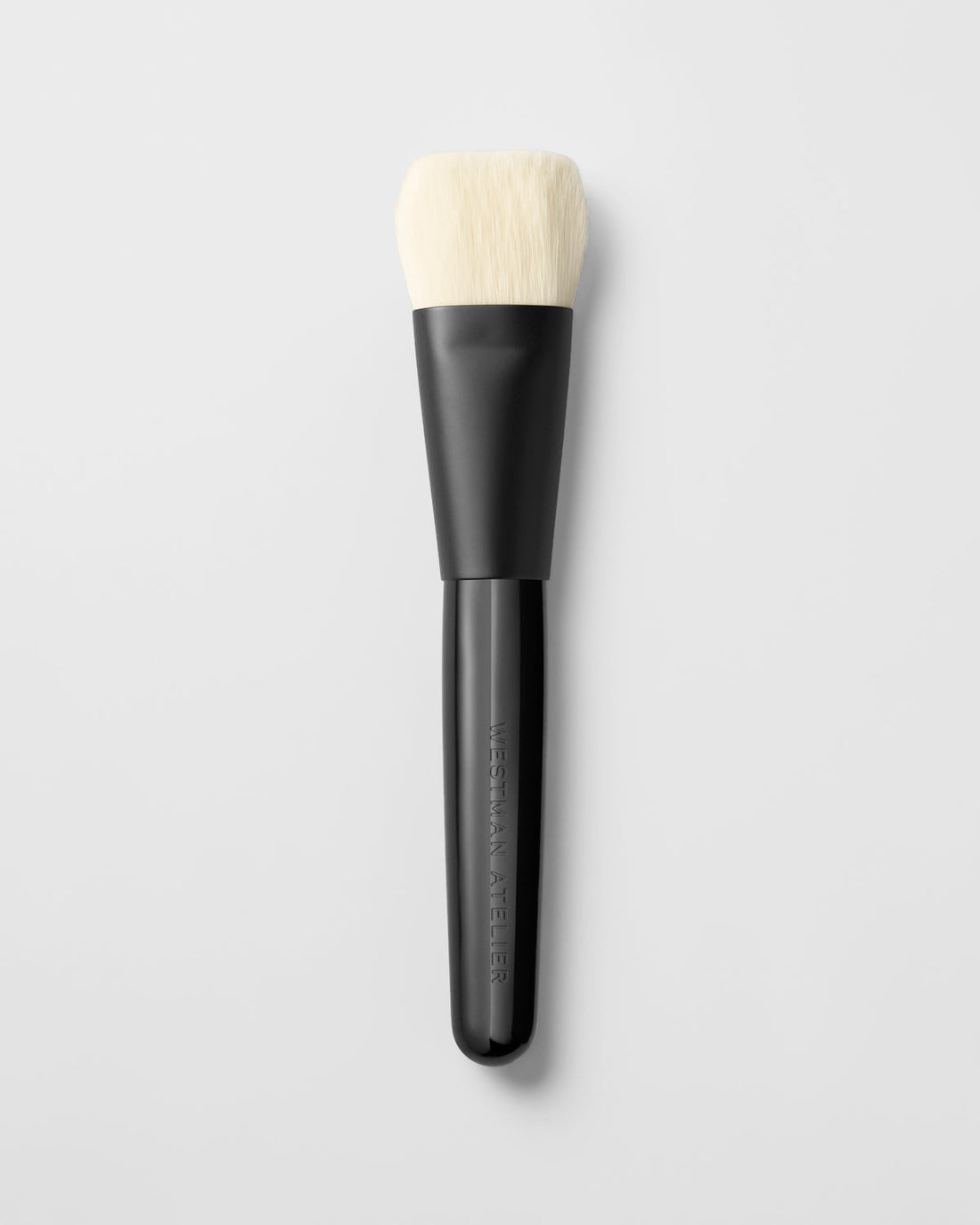 Liquid Foundation Brush