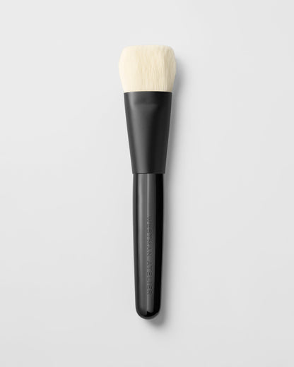 Liquid Foundation Brush