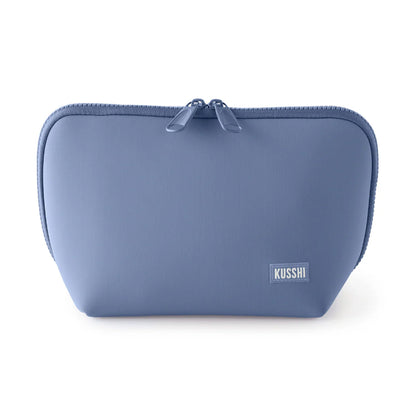 Neoprene Makeup Bag