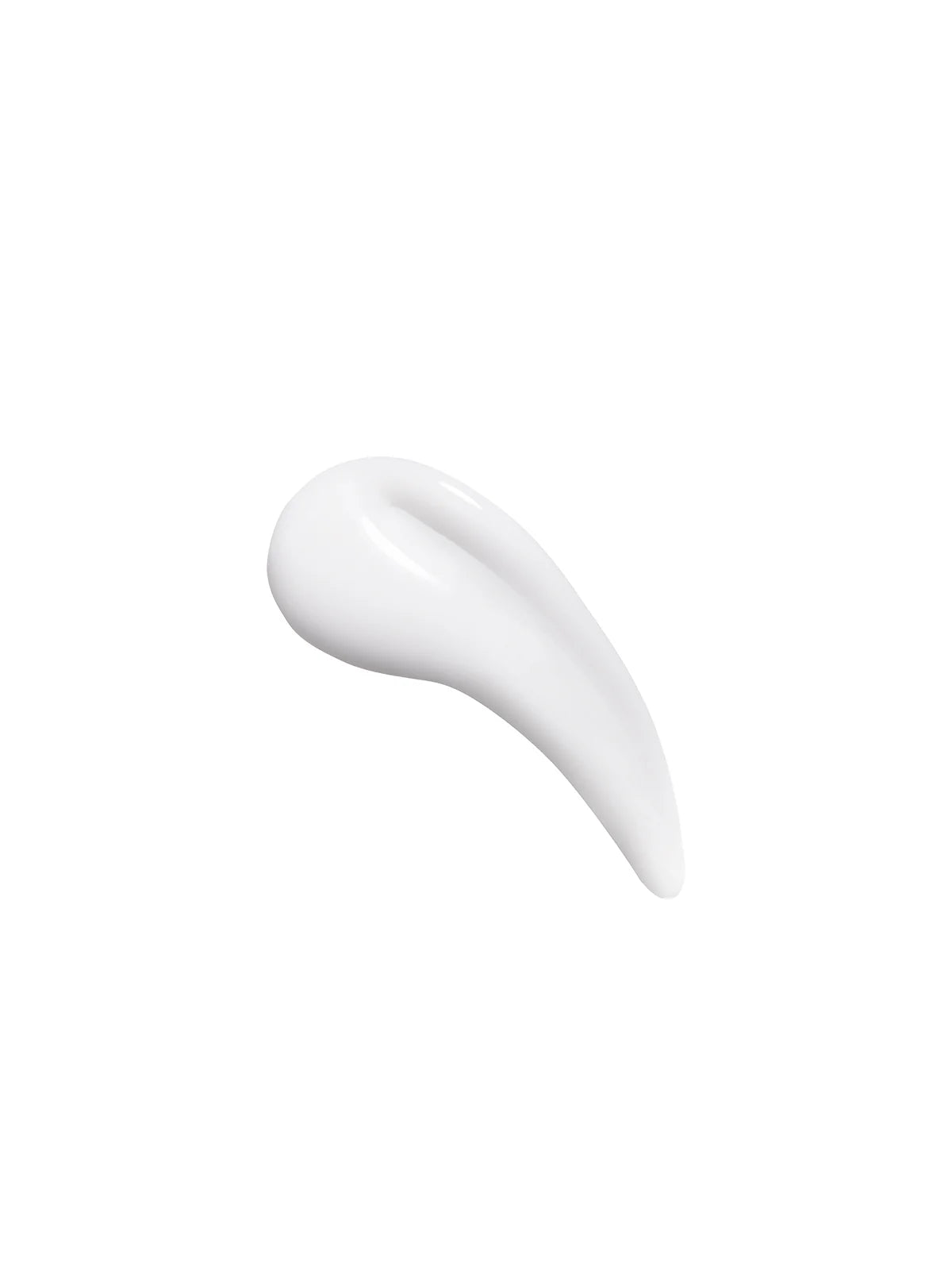 Multi-Peptide Revitalise Serum