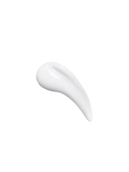 Multi-Peptide Revitalise Serum