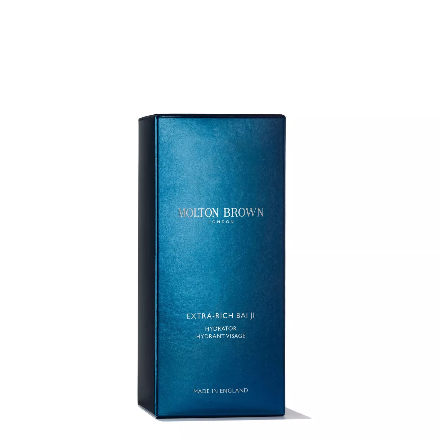 Extra-Rich Bai Ji Hydrator