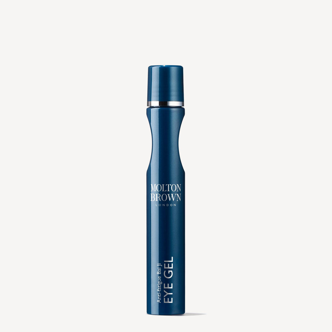 Anti-fatigue Bai Ji Eye Gel