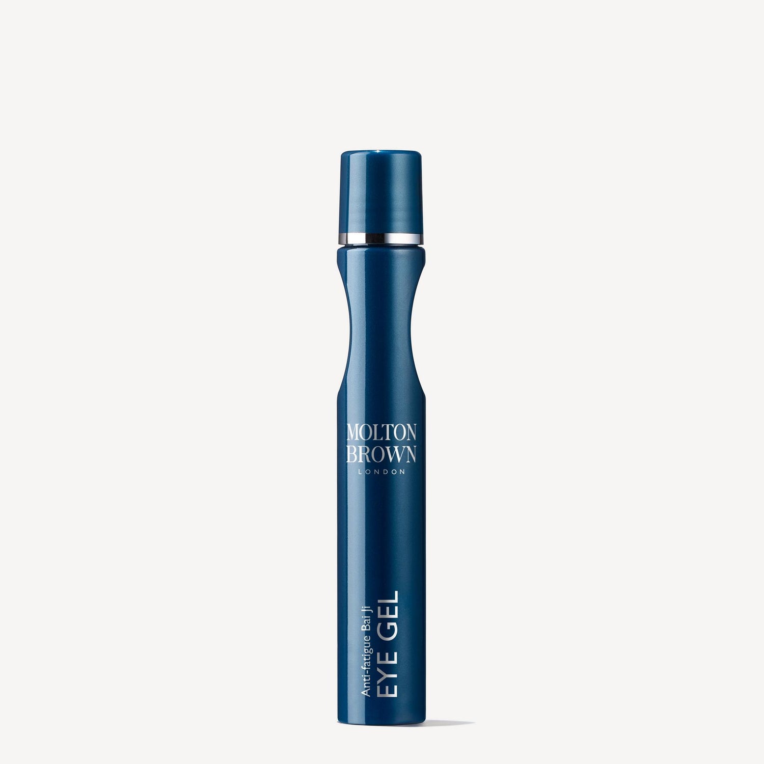 Anti-fatigue Bai Ji Eye Gel