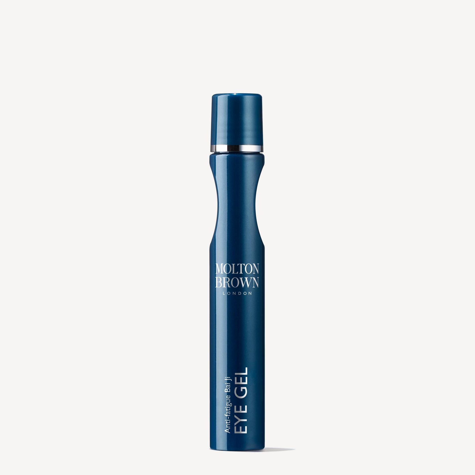 Anti-fatigue Bai Ji Eye Gel