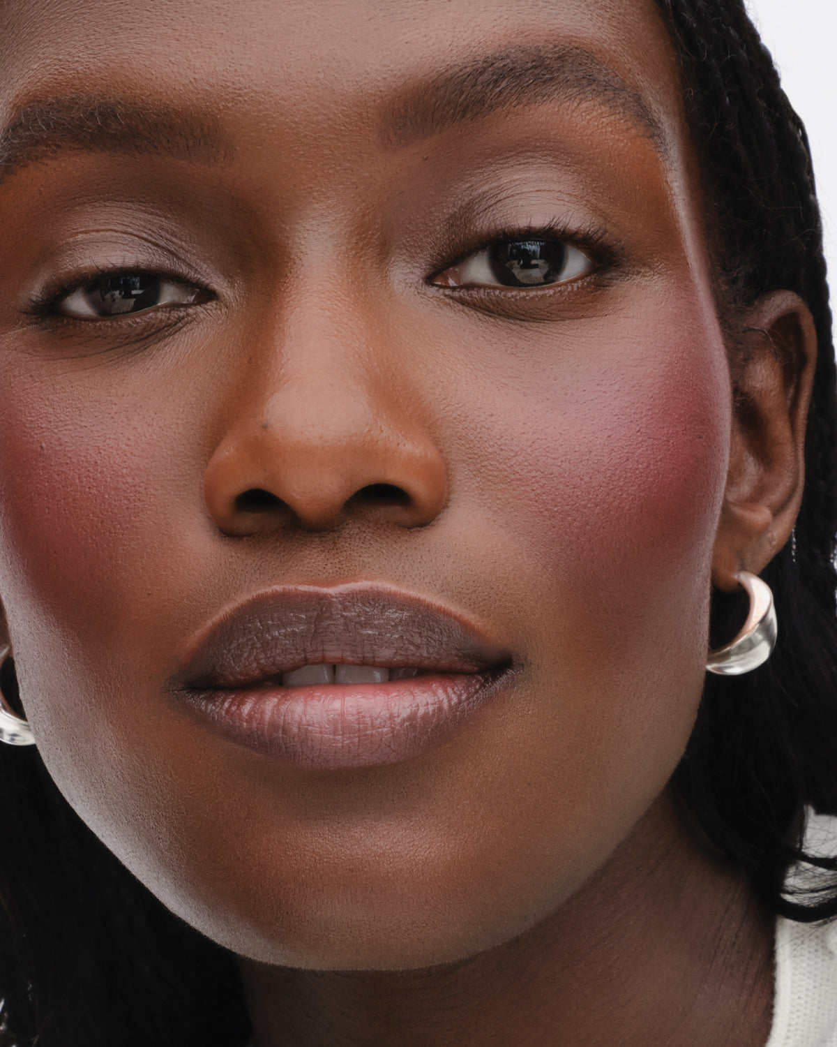 Baby Cheeks Powder Blush Duo