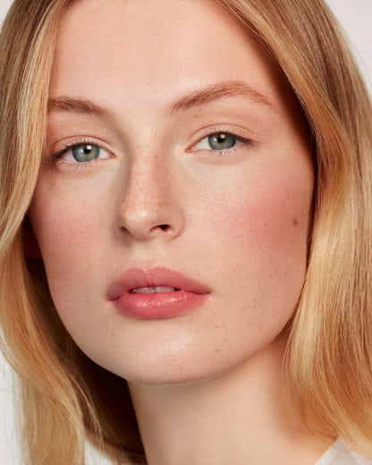 Baby Cheeks + Face Trace Sculpting Powder Duo