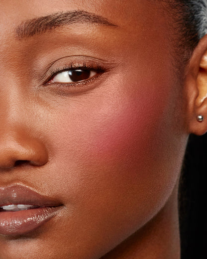 Baby Cheeks + Face Trace Sculpting Powder Duo