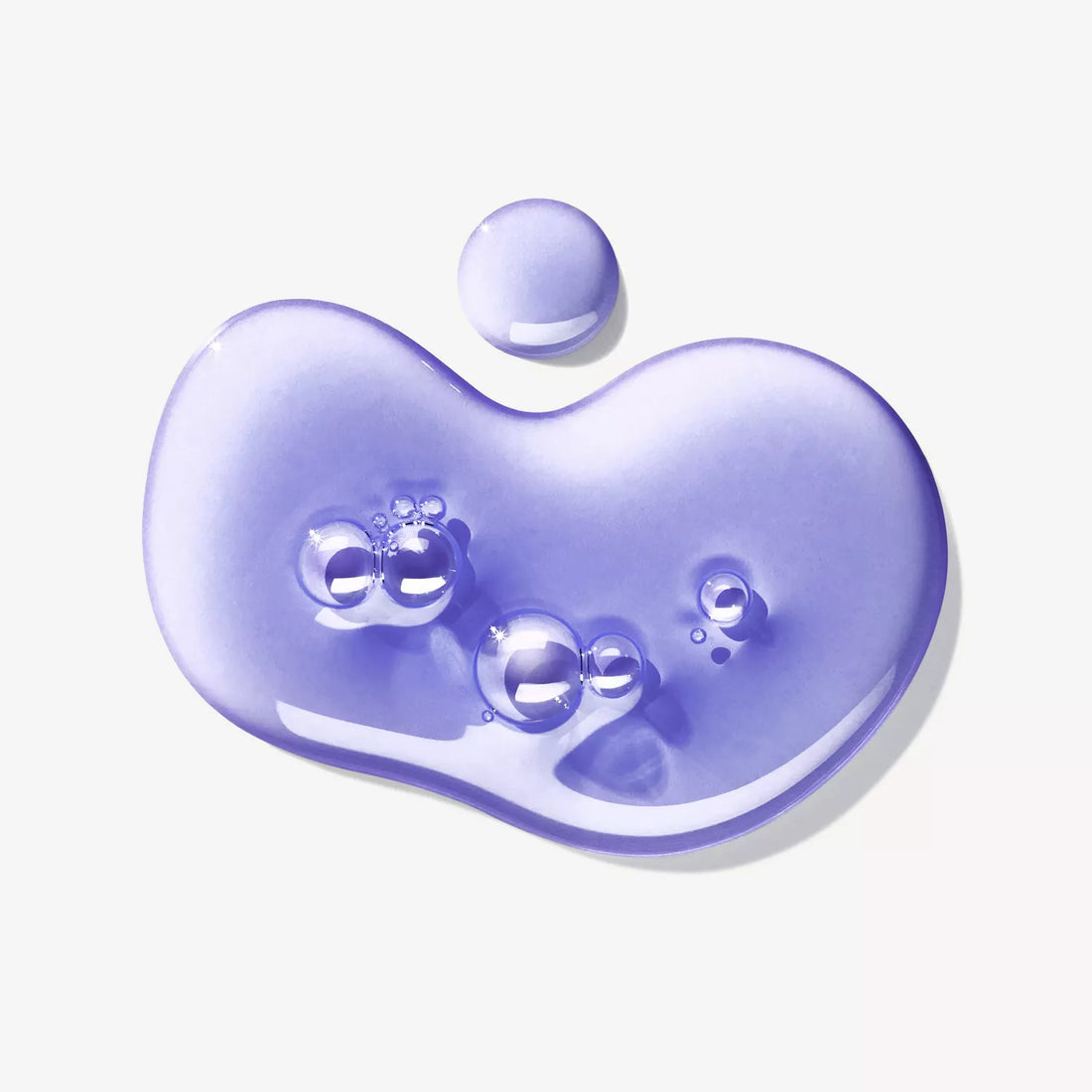 Bluebell &amp; Wild Strawberry Bath &amp; Shower Gel