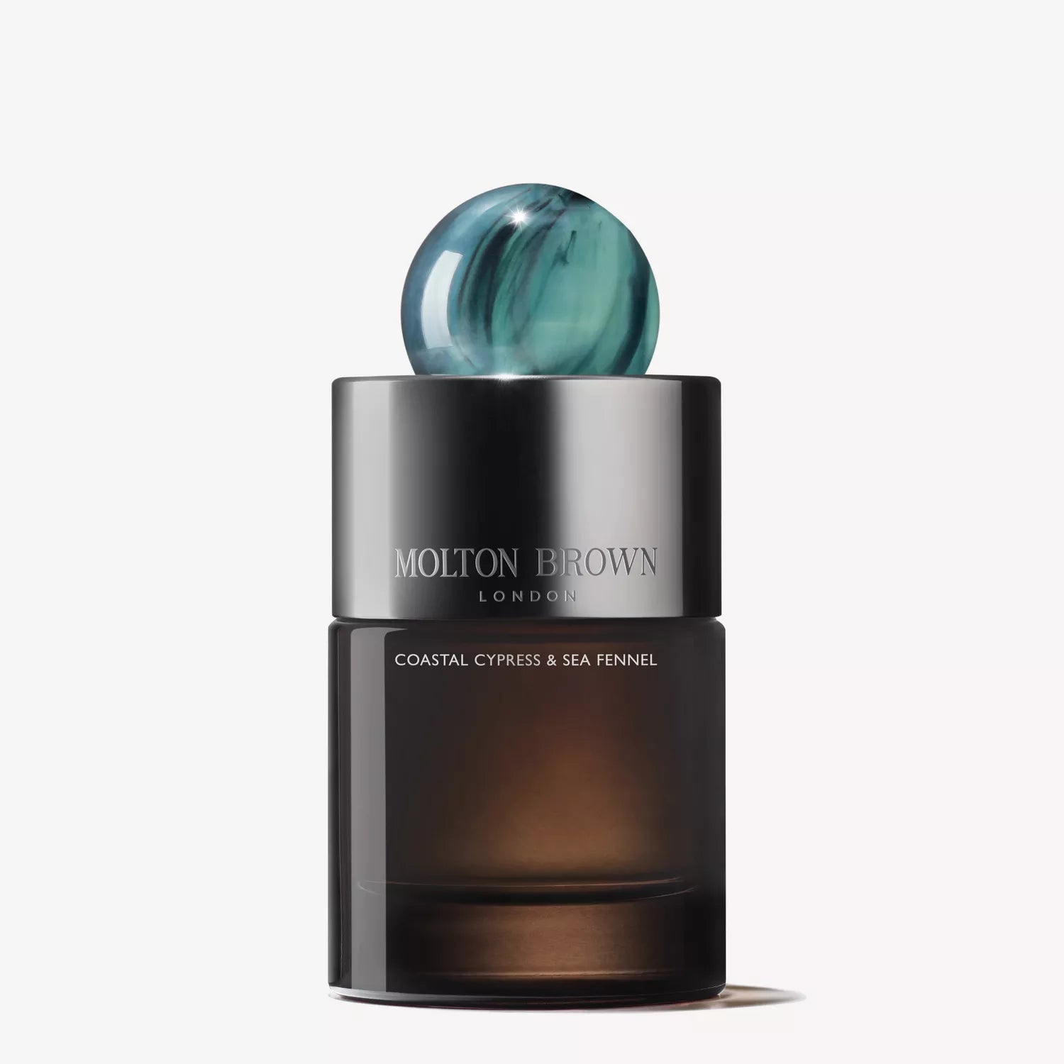 Coastal Cypress &amp; Sea Fennel Eau de Parfum