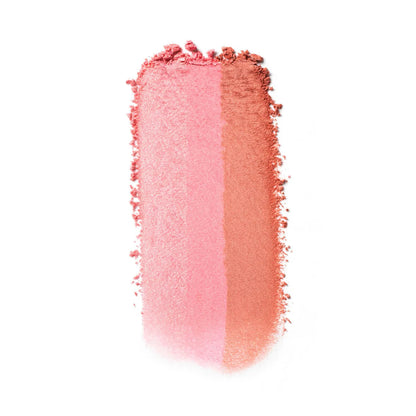 The Neo-Blush