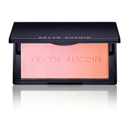 The Neo-Blush