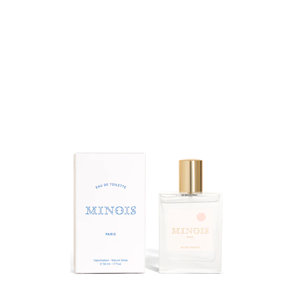 Perfume