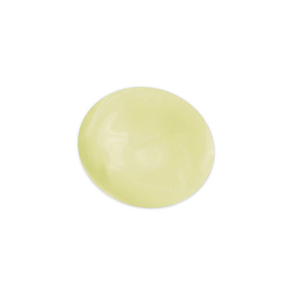 C&amp;E Strength Max