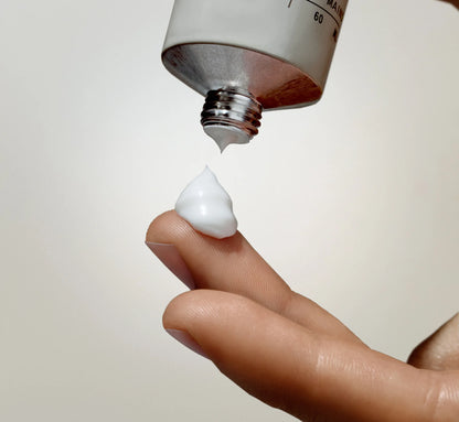 Bergamot &amp; Hinoki Body Lotion