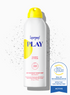 PLAY Antioxidant Body Mist SPF 50 with Vitamin C
