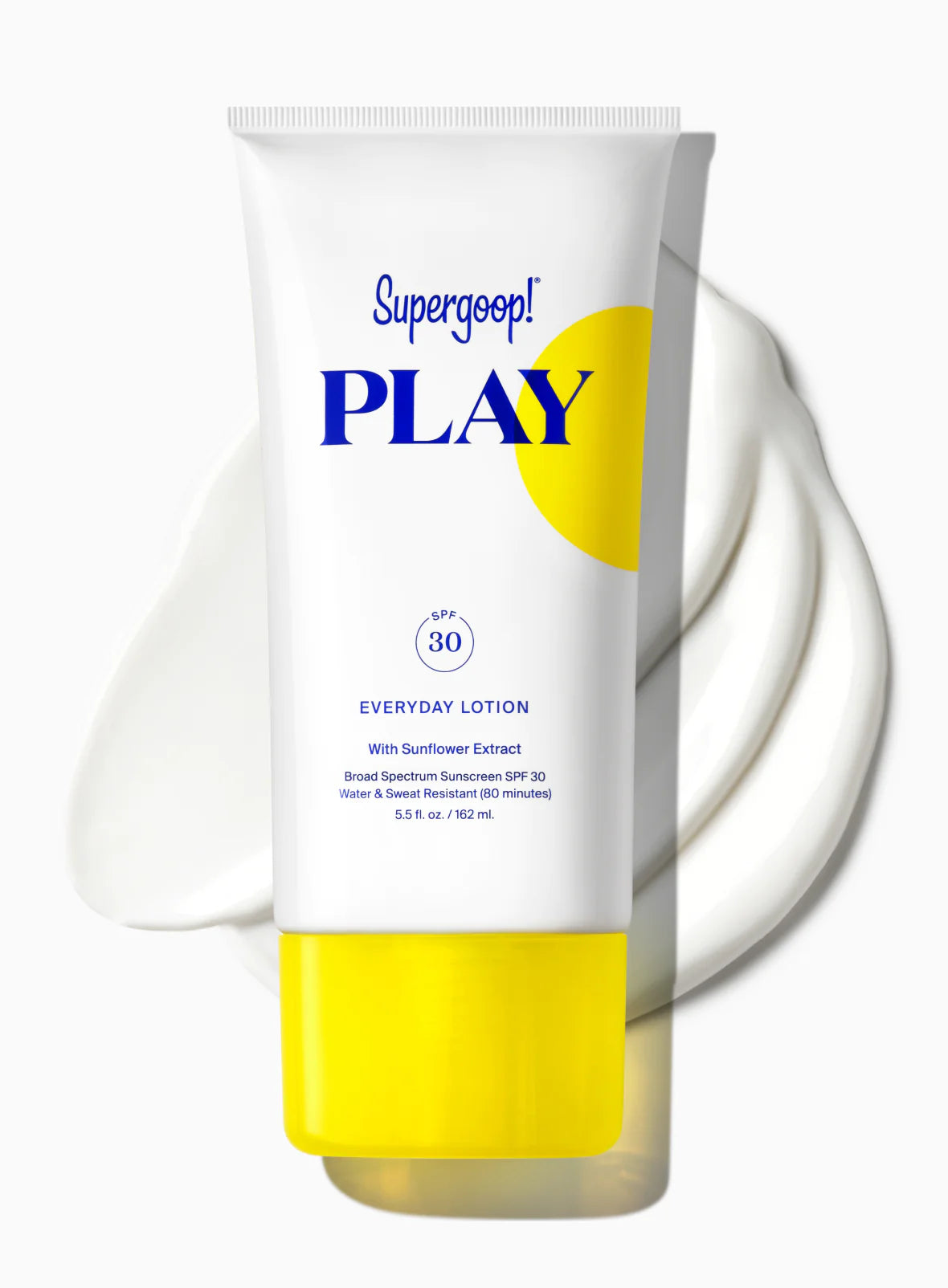 PLAY Everyday Lotion SPF