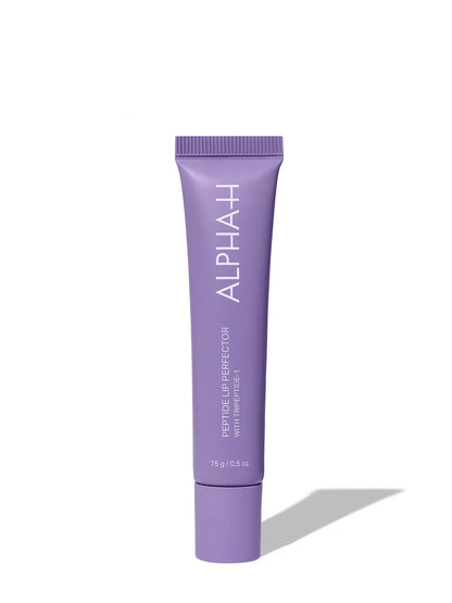 Peptide Lip Perfector