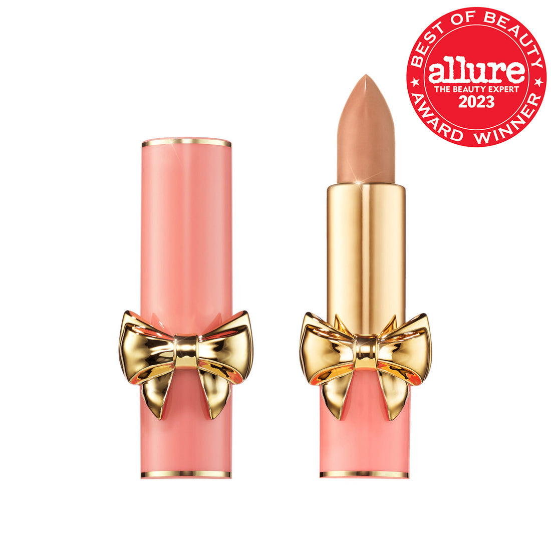 SatinAllure™ Lipstick
