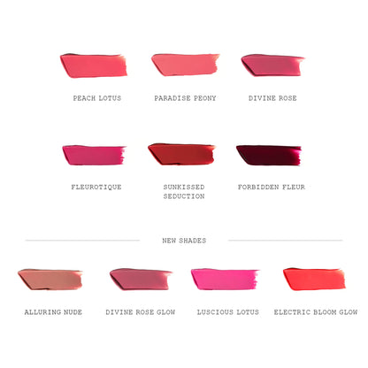 Divine Cream Blush: Legendary Glow Color Balm