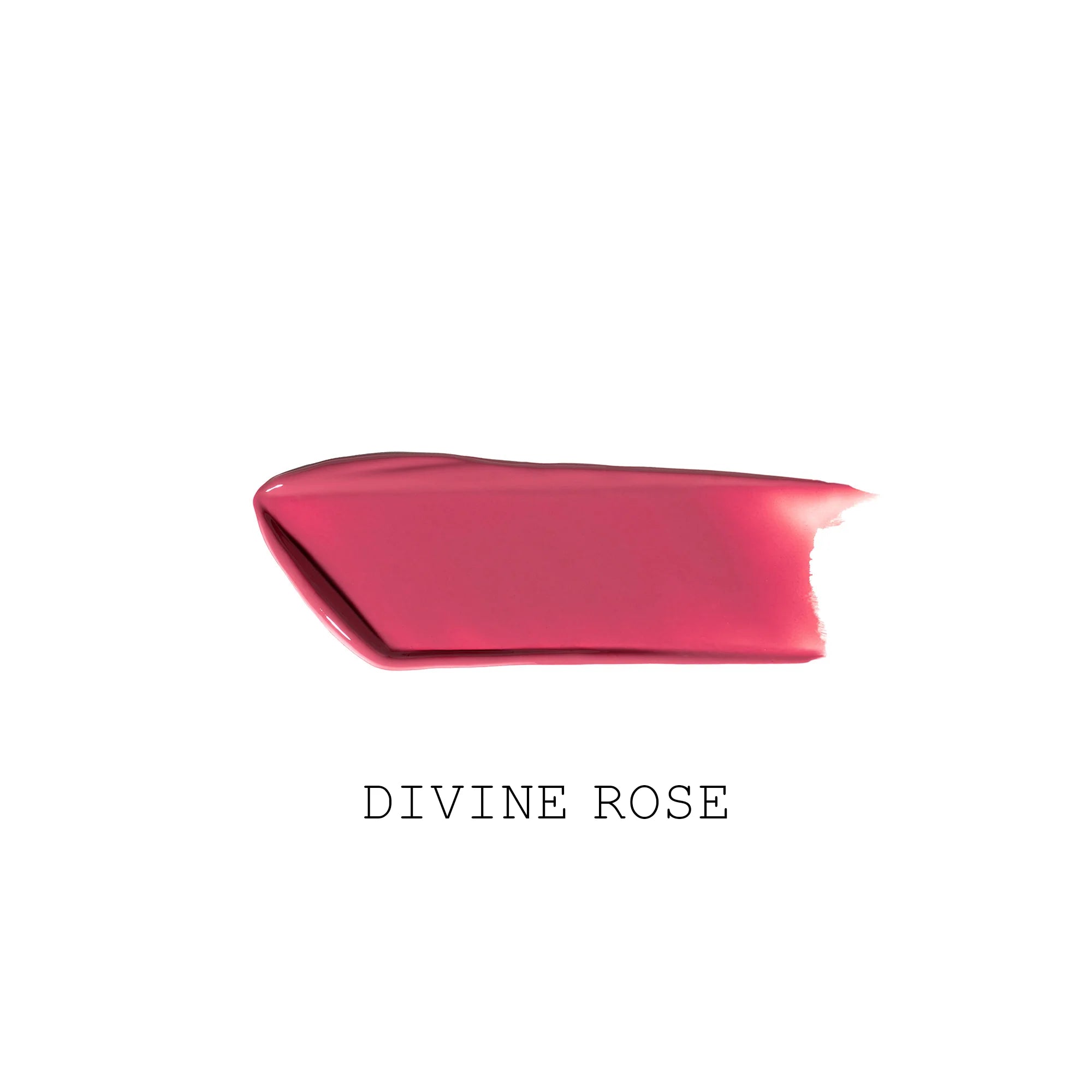 Divine Cream Blush: Legendary Glow Color Balm