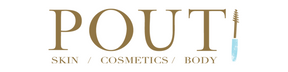 POUT Cosmetics and Skin Studio