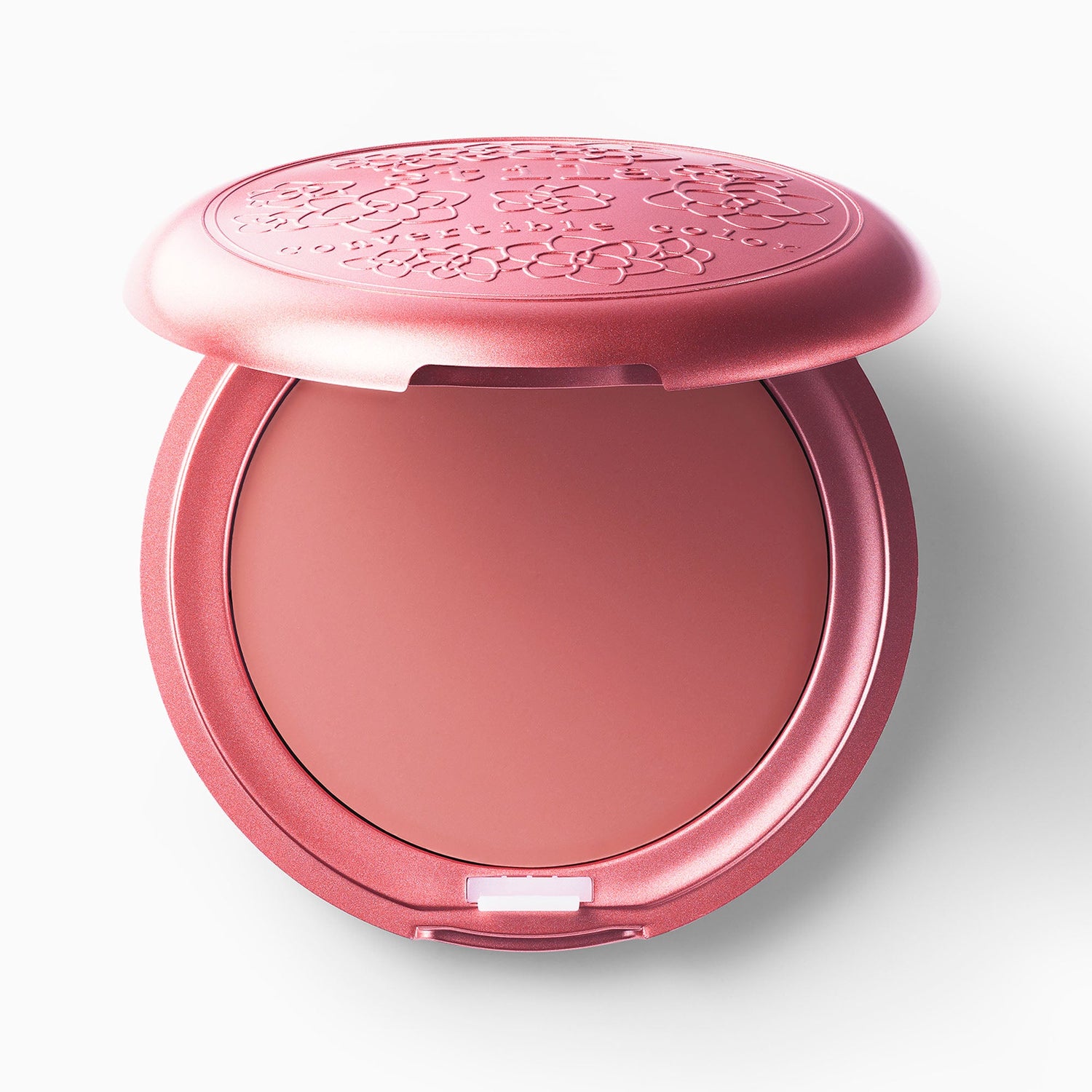 Convertible Color™ Dual Lip &amp; Cheek Cream