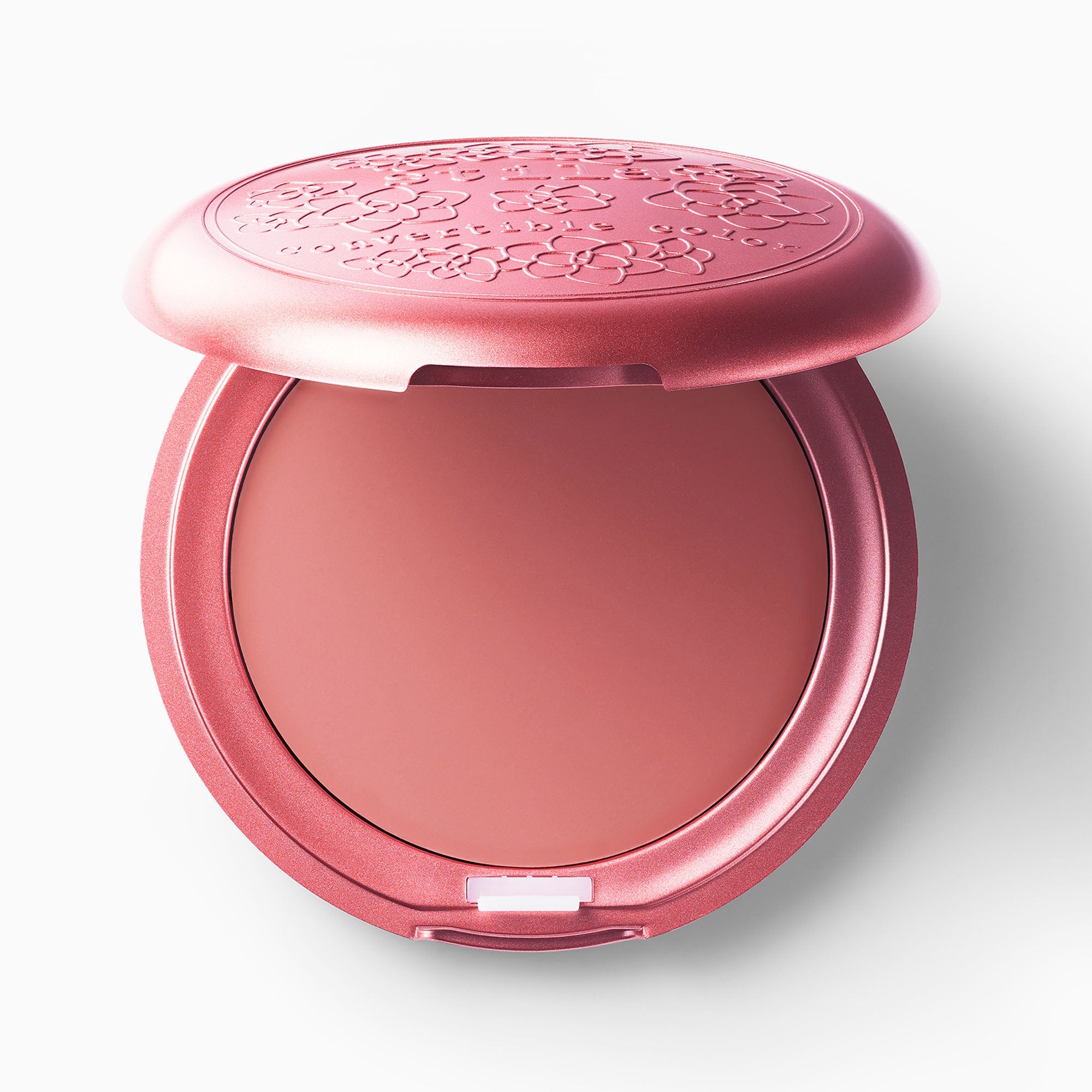 Convertible Color™ Dual Lip &amp; Cheek Cream