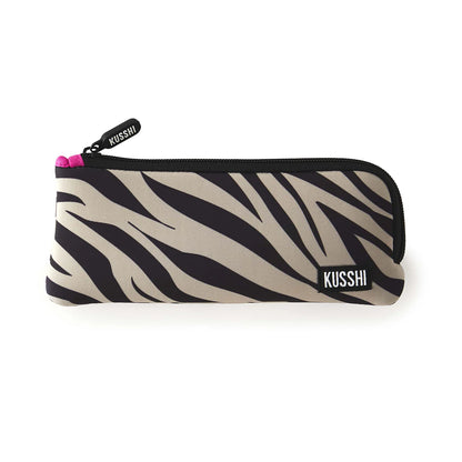 Pencil Case - Fabric