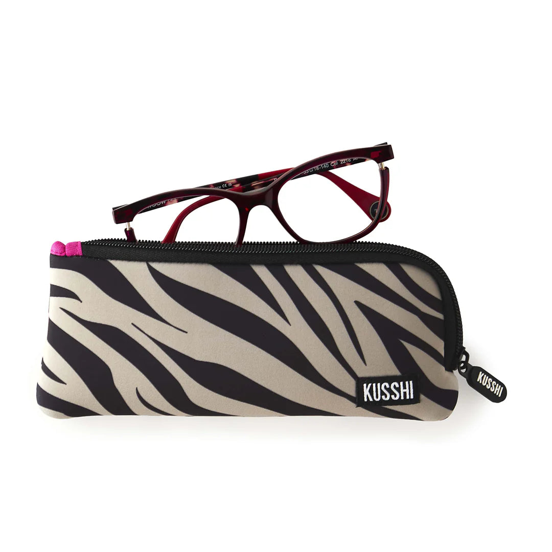 Pencil Case - Fabric