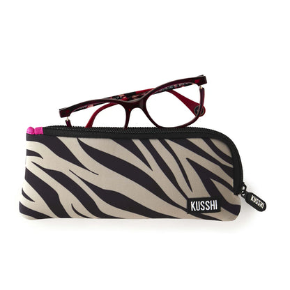 Pencil Case - Fabric