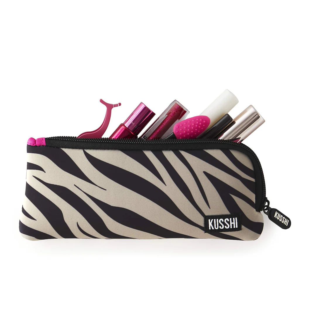 Pencil Case - Fabric