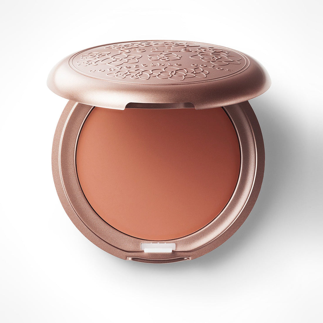 Convertible Color Dual Lip &amp; Cheek Cream