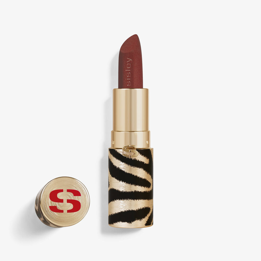 Phyto-Rouge Velvet Lipstick