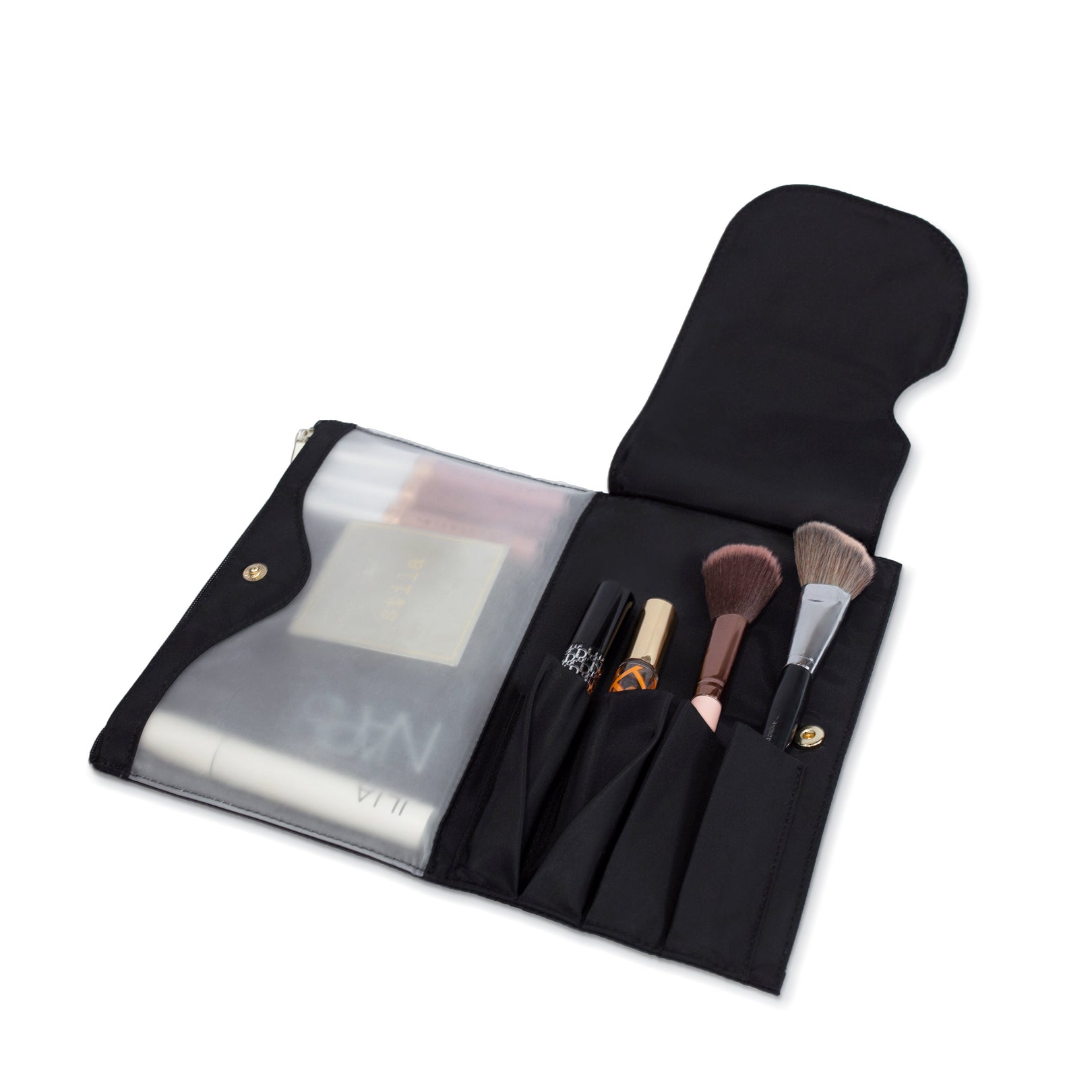 Snap-In Organizers