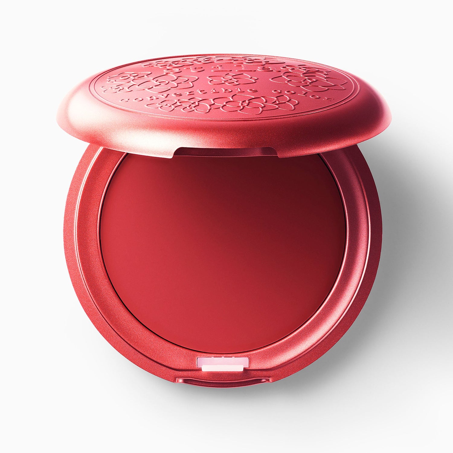 Convertible Color™ Dual Lip &amp; Cheek Cream