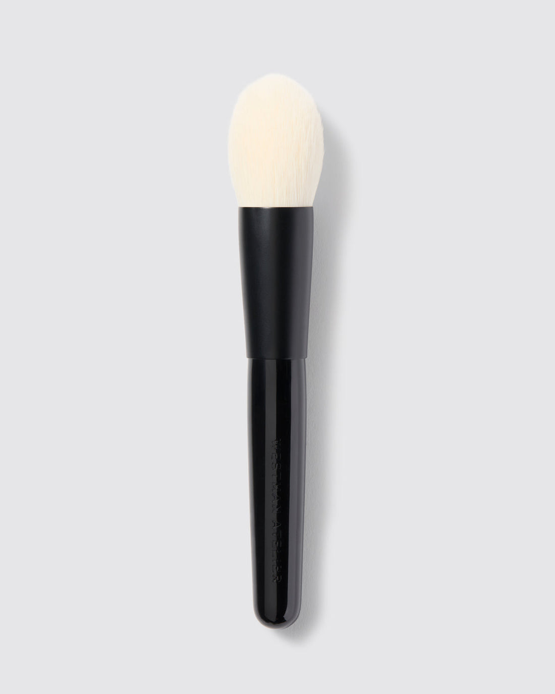 Powder II Brush