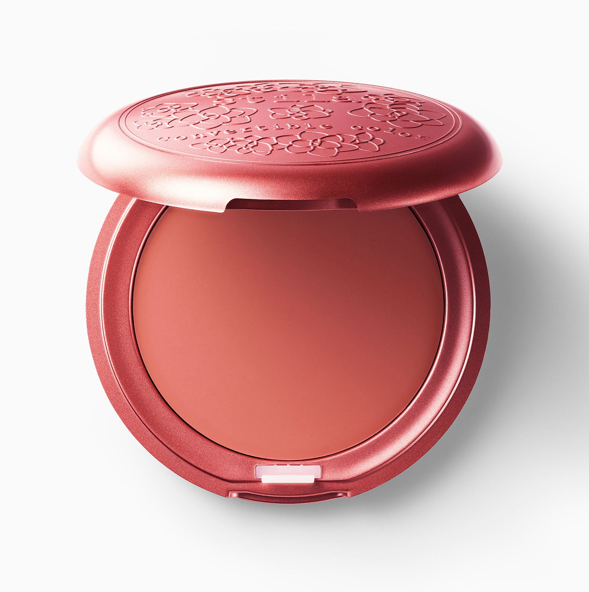 Convertible Color™ Dual Lip &amp; Cheek Cream