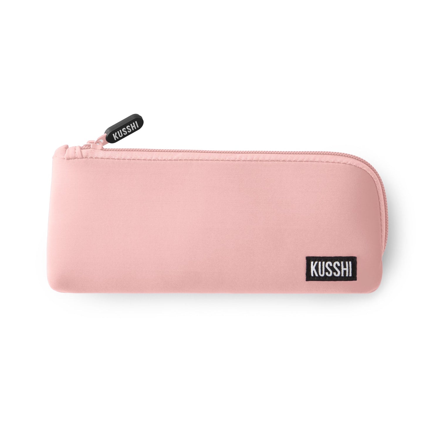 Pencil Case - Fabric