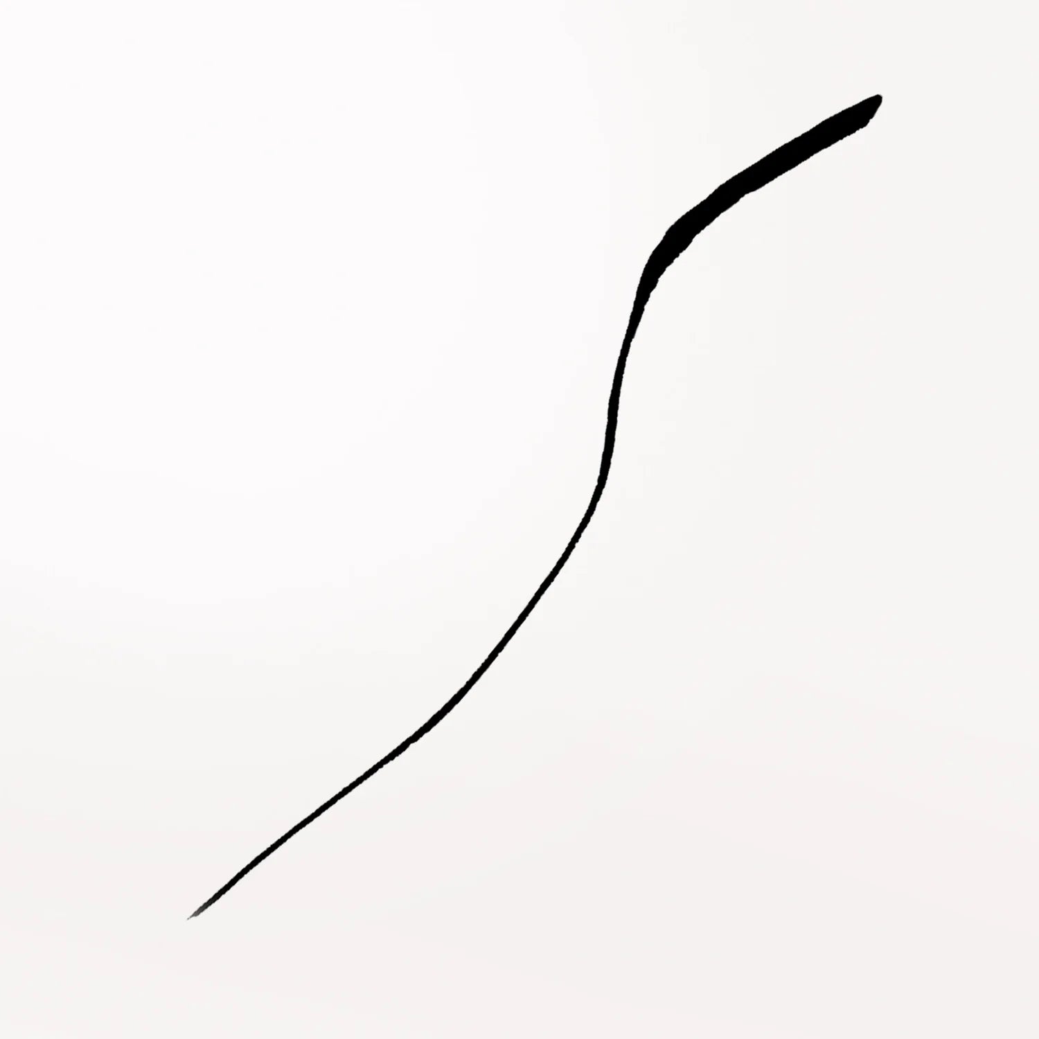 Stay All Day Waterproof Liquid Eye Liner - Micro Tip