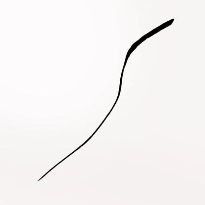 Stay All Day Waterproof Liquid Eye Liner - Micro Tip